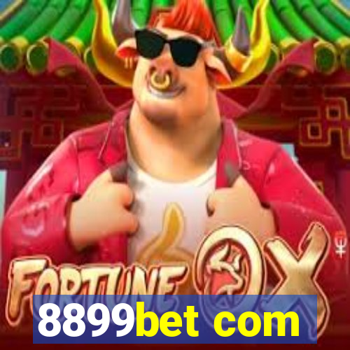 8899bet com